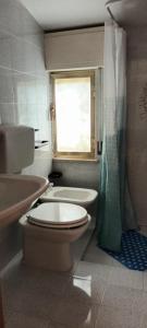 Giusis House