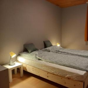 hoteliving Düsseldorf Airport