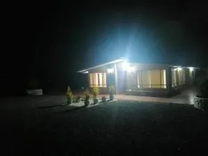 Finca Las Lajas Cuy Sabor - Chivatá