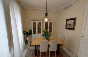 Magdalena Plaza City Center 2