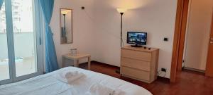 Faro exclusive suite