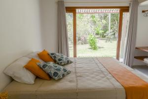 Vila Cipreste- Casa para temporada Arraial dAjuda