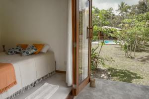 Vila Cipreste- Casa para temporada Arraial dAjuda