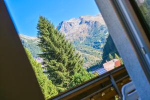 Ferienhotel Alber