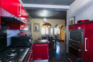 Gueliz Gala – Marrakech Centre