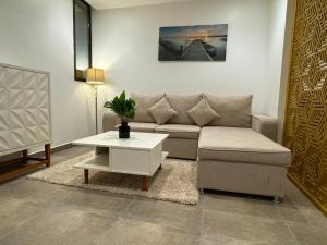 Express City Hotel - Duqm