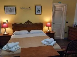 B&B Donna Elvira - Locri