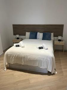 Artemisa Suites Sevilla