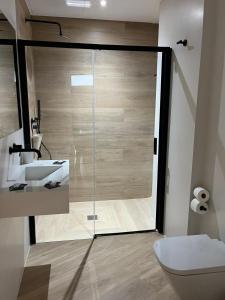 Artemisa Suites Sevilla