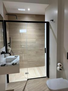 Artemisa Suites Sevilla