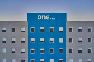 One Morelia Acueducto - Álvaro Obregón