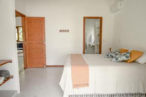 Vila Cipreste- Casa para temporada Arraial dAjuda