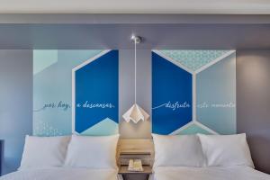 One Morelia Acueducto