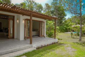 Vila Cipreste- Casa para temporada Arraial dAjuda