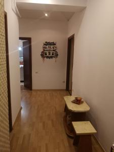 Apartament Florimont