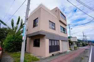 Kotobuki-ke - Vacation STAY 15732 - Tsuru 