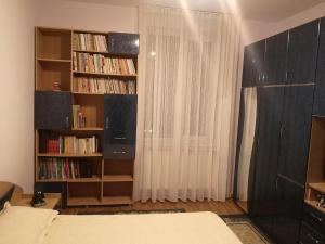 Apartament Florimont