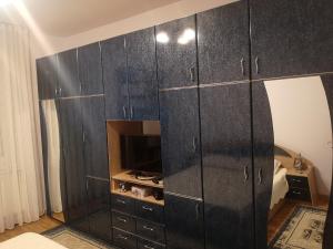 Apartament Florimont