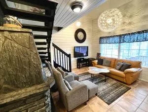 Himosputteri - Himos