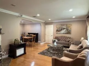 ৎ୭ Privacy Rangeview ৎ୭ - Глендейл