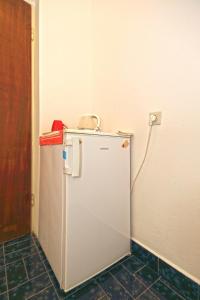 Apartments & Rooms Zlatica Hvar