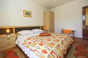 Apartments & Rooms Zlatica Hvar