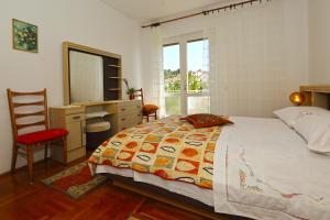 Apartments & Rooms Zlatica Hvar