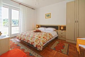 Apartments & Rooms Zlatica Hvar