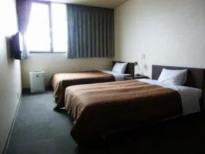 Hotel Wakow - Vacation STAY 22127v - Sakaiminato