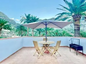 La Casa de Aramita - Arure