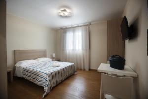 Suite con 2 Camere da Letto