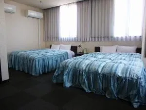 Hotel Wakow - Vacation STAY 22138v - Yonago