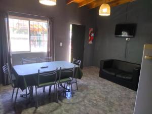 !!!!!!RESERVAR AL TELEFONO, NO RESERVAR EN este medio!!!!!