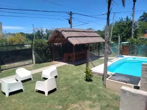 !!!!!!RESERVAR AL TELEFONO, NO RESERVAR EN este medio!!!!! - Наварро