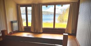 Apartments Bariloche - Moreno Lake