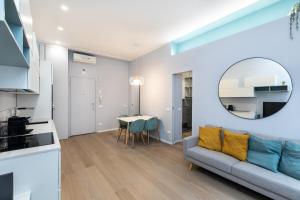 MagnoliaApartments - 11 Manara Center