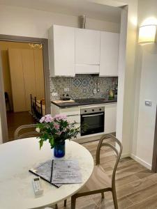 Le case di Cate e Max - Sole