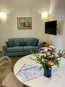 Le case di Cate e Max - Sole