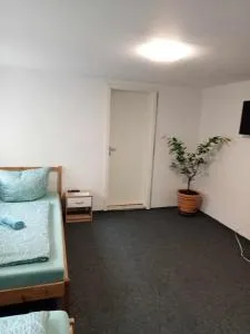 Andrei Ferienwohnung - Marktbreit