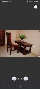 PrimeRose Hotel Mubende