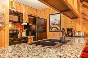 Gore Creek Meadows A29