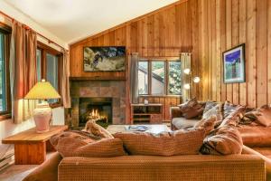 Gore Creek Meadows A29