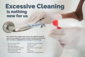 Eagle Drive 925E - Dowds Junction