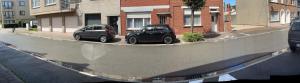 Studio Charmant&calme