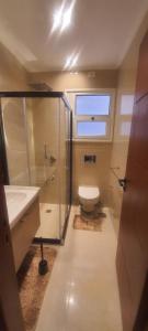 Luxury apartment in Madinaty, new Cairo beside Carrefour& 2 malls