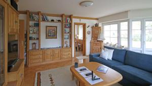 Ferienwohnung am Rotbach