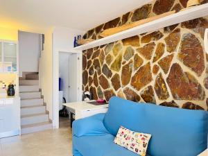 Meloneras Green Oasis Stress Less