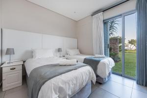 17 Tamboti, Simbithi Eco Estate