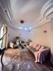 luxury villa - 开罗