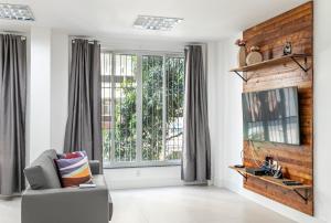 Temporada Prime - Praia